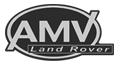 AMV Automotive Services